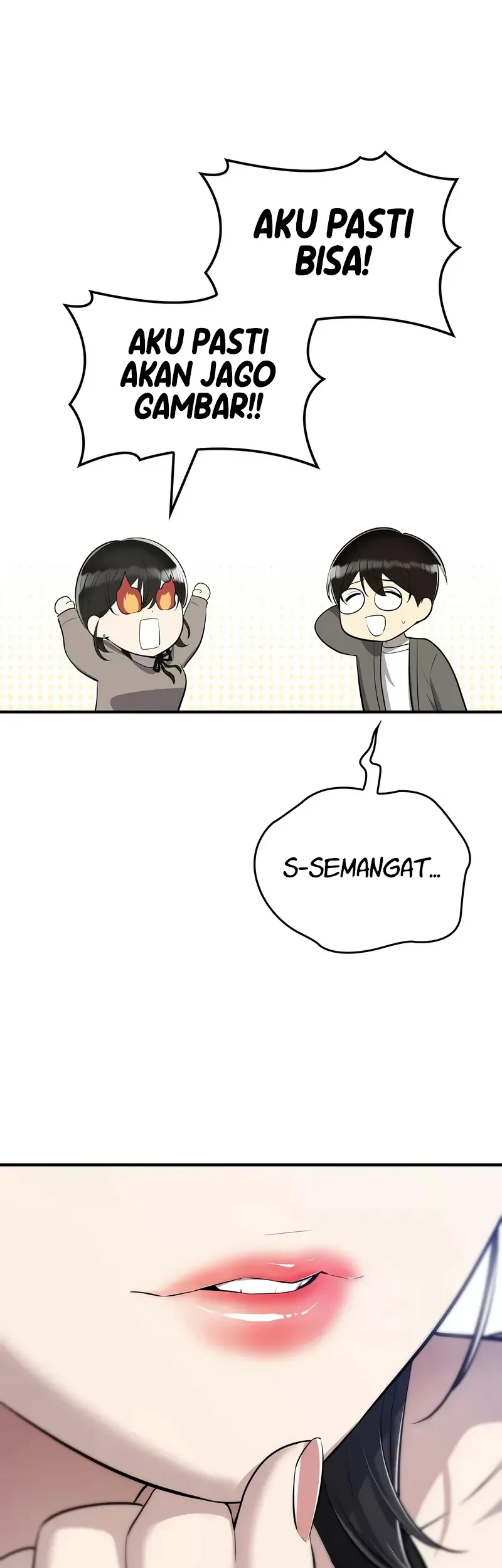 Chapter 6 - halaman 25