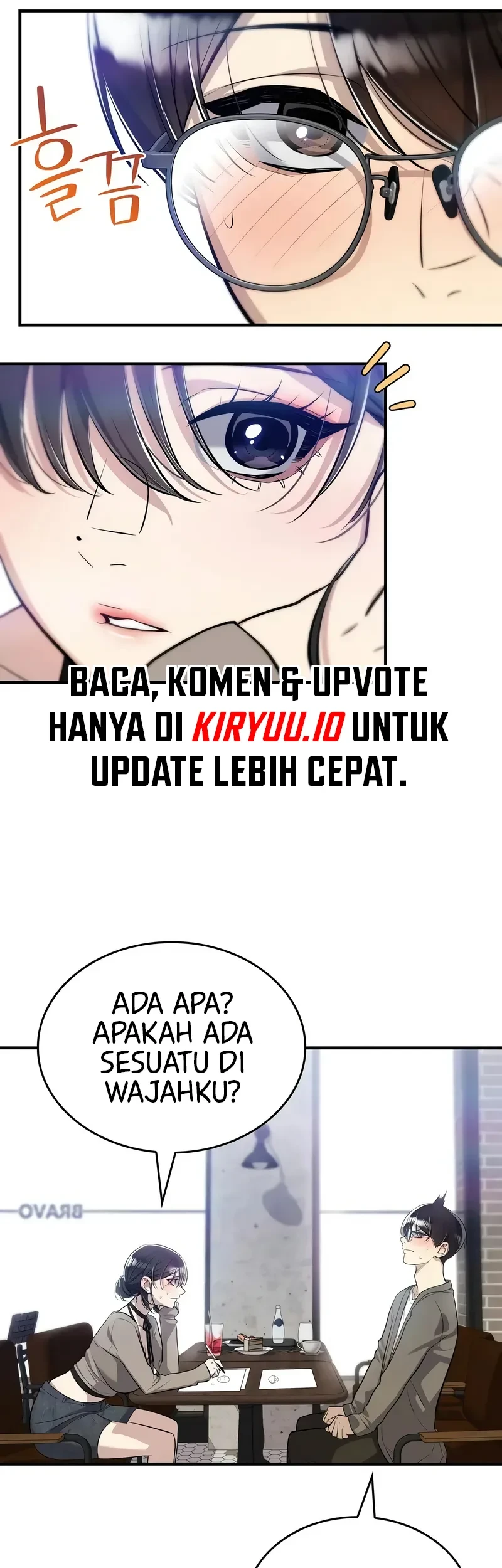 Chapter 6 - halaman 27