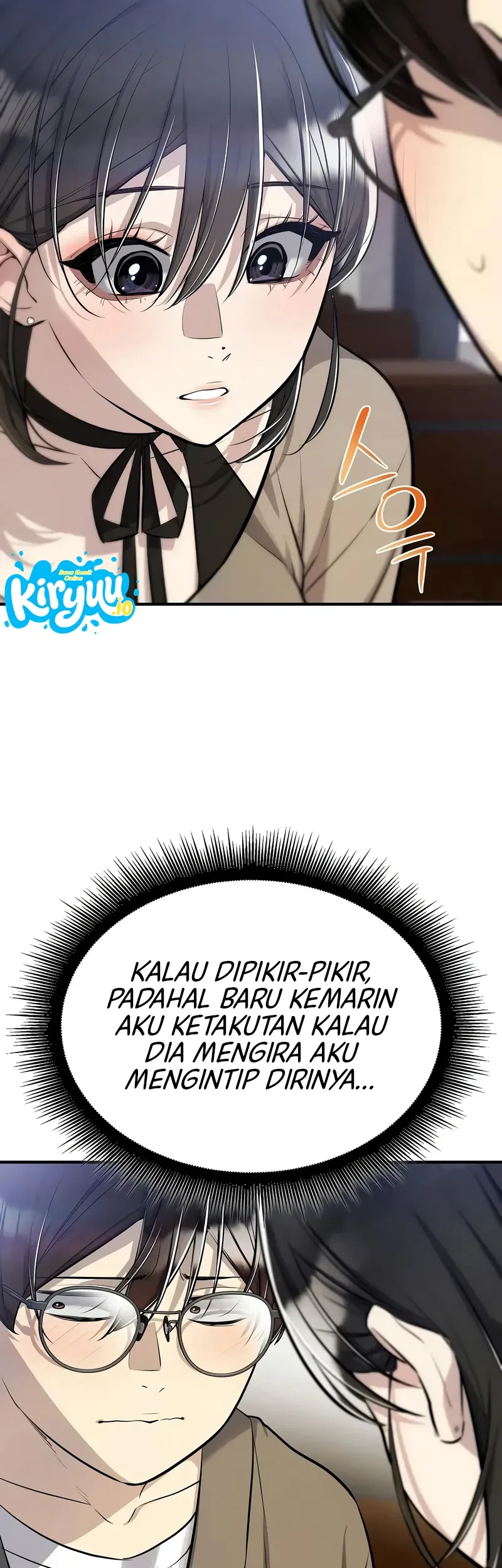 Chapter 6 - halaman 29