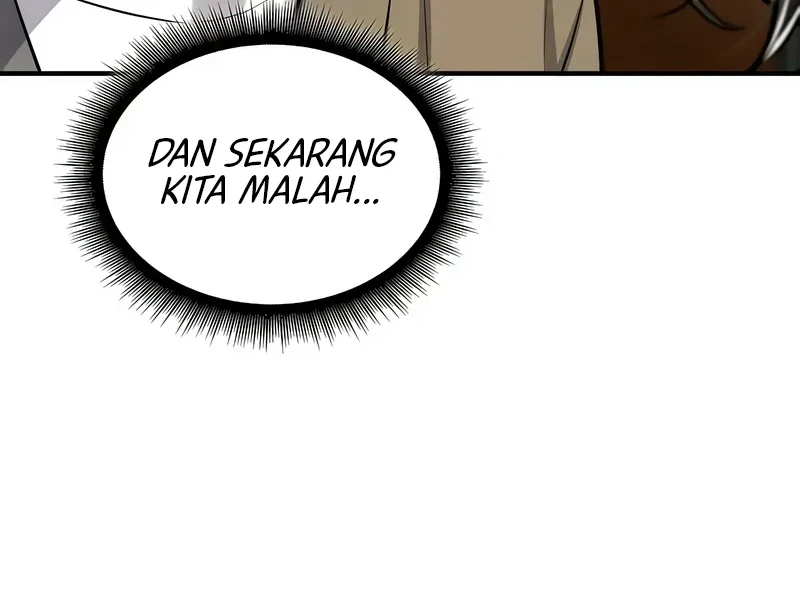 Chapter 6 - halaman 30