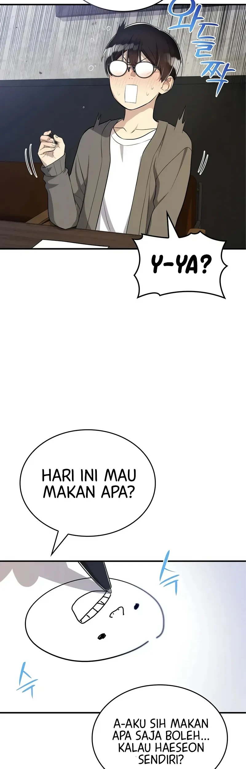 Chapter 6 - halaman 32