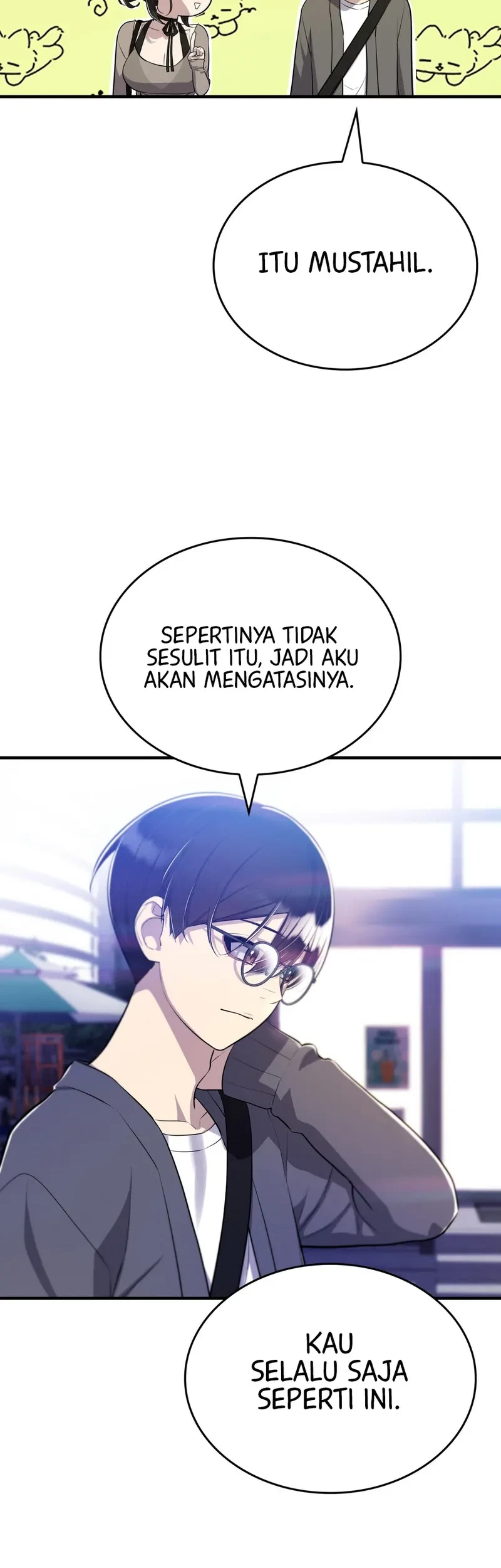 Chapter 7 - halaman 35