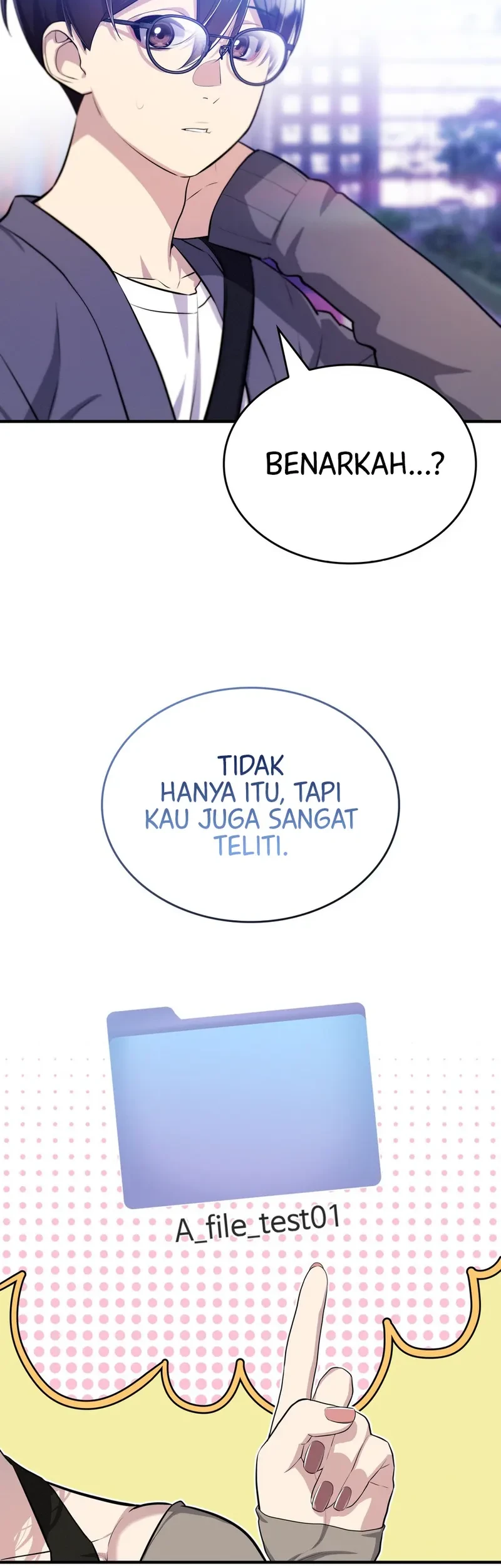 Chapter 7 - halaman 37