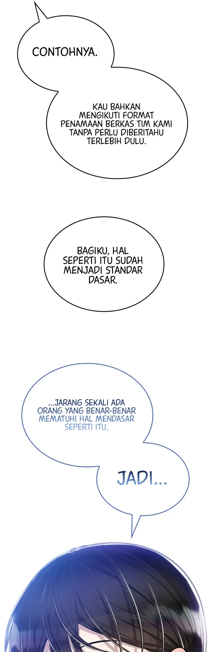 Chapter 7 - halaman 38