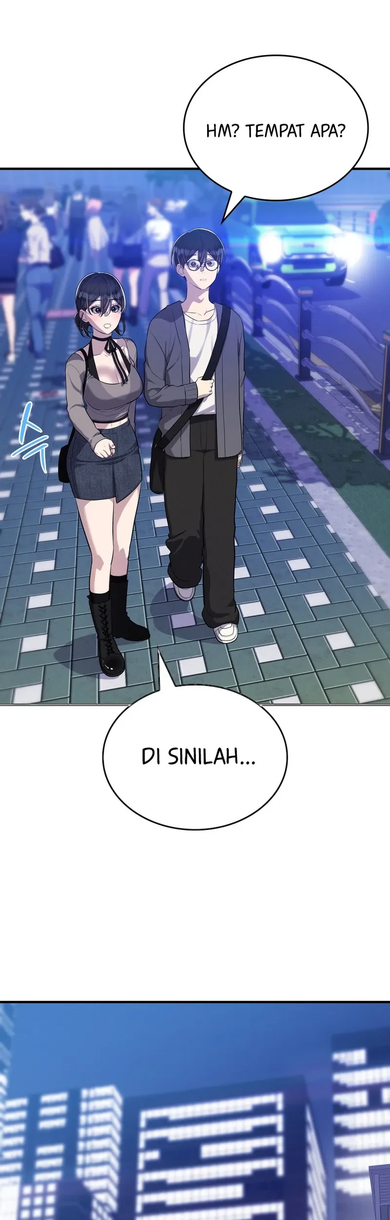 Chapter 7 - halaman 42