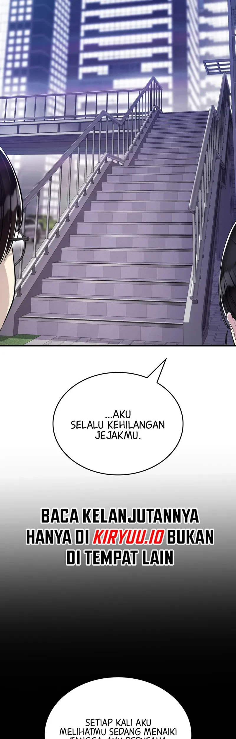 Chapter 7 - halaman 43
