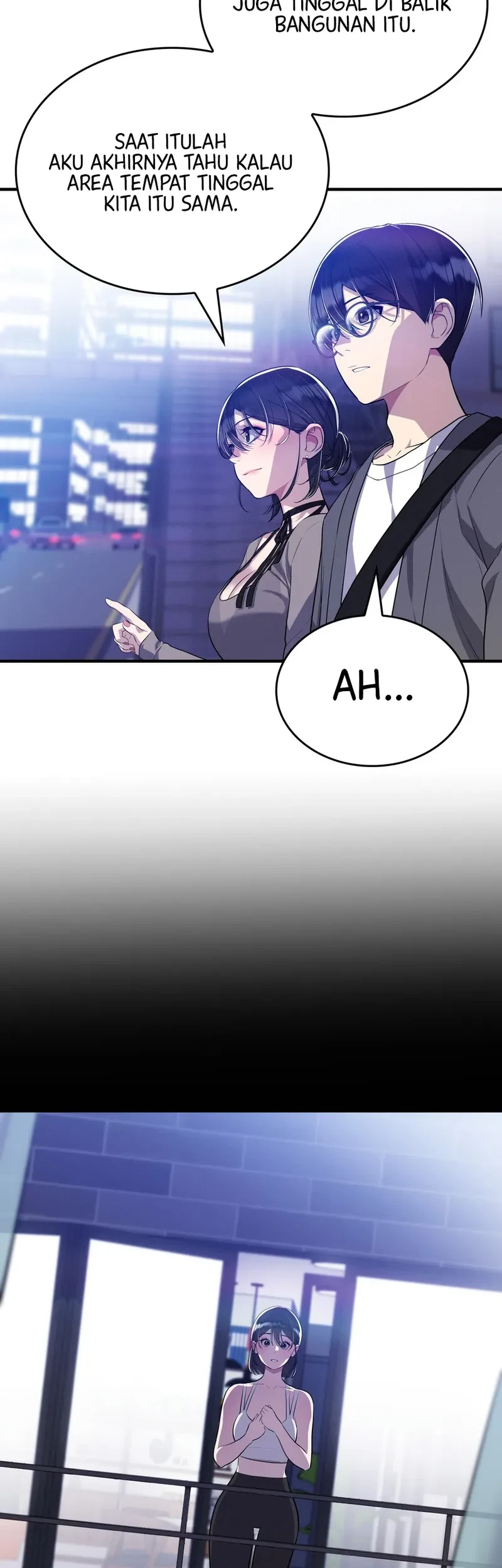 Chapter 7 - halaman 46