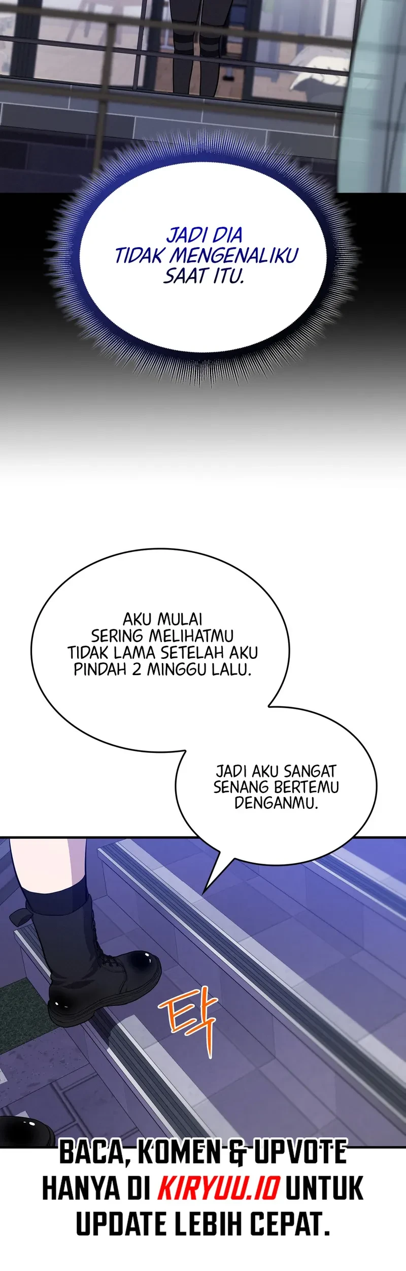 Chapter 7 - halaman 47
