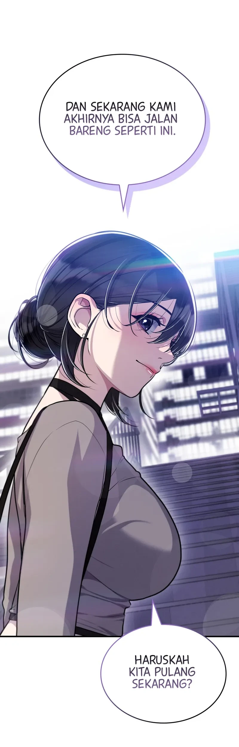 Chapter 7 - halaman 48