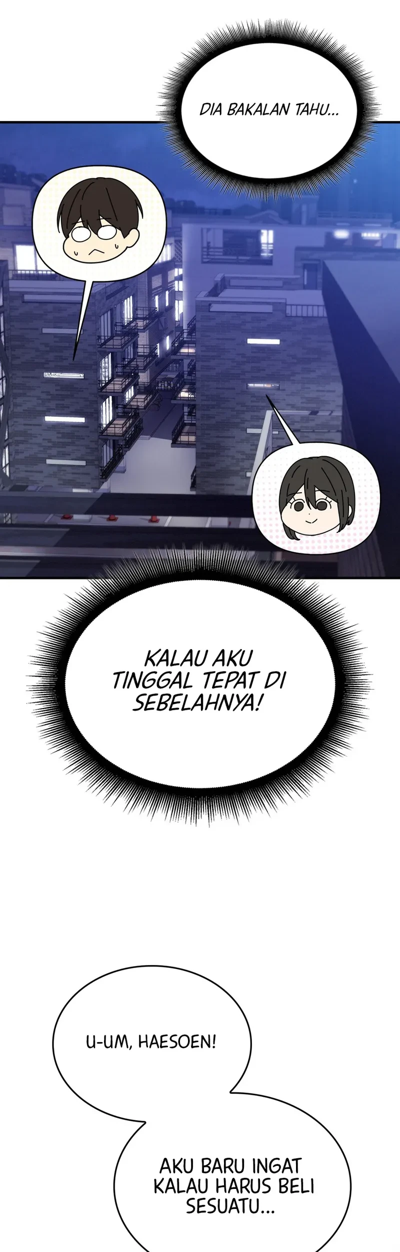 Chapter 7 - halaman 50