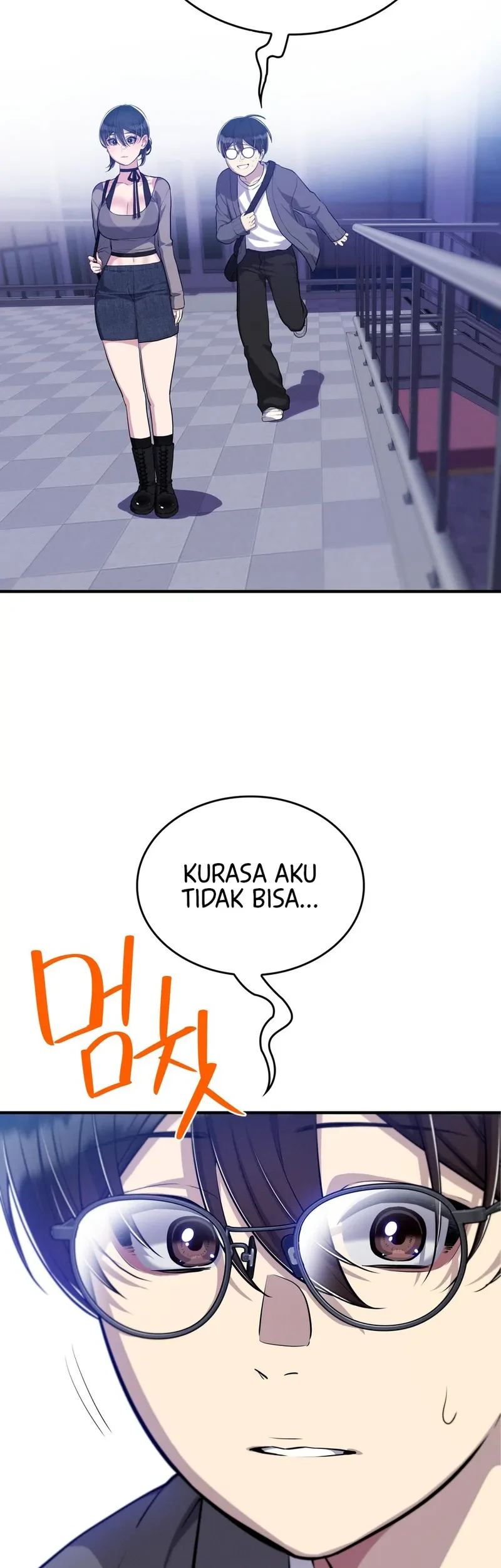 Chapter 7 - halaman 51