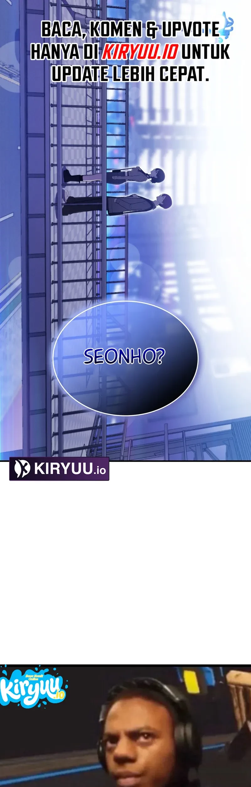 Chapter 7 - halaman 55