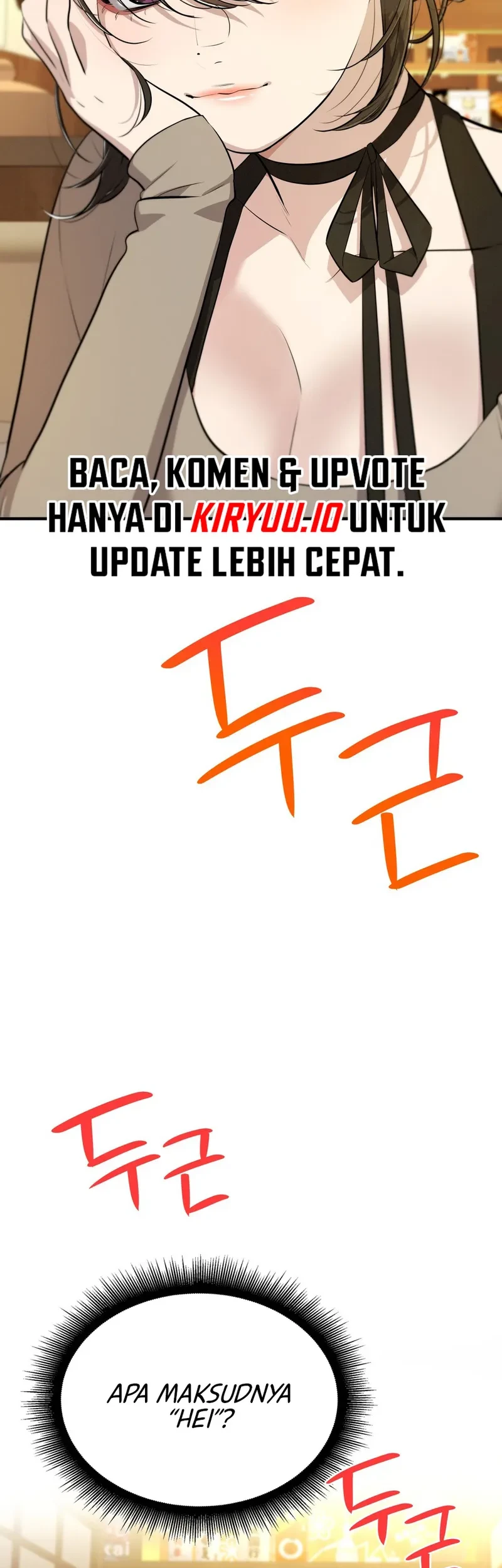 Chapter 7 - halaman 5