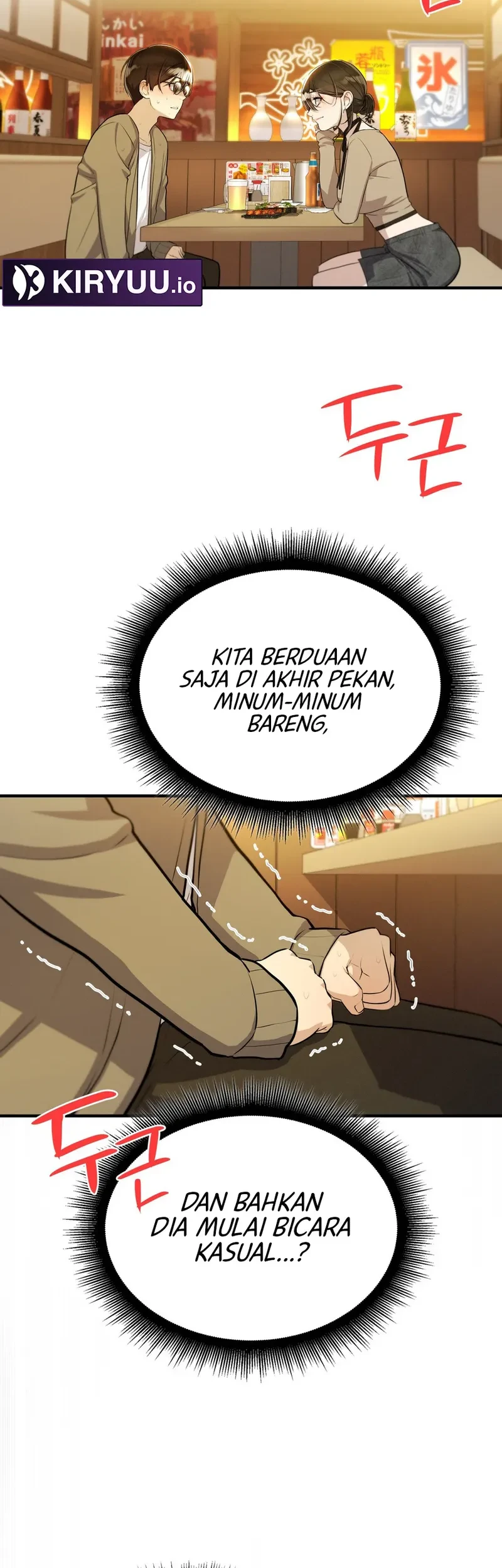 Chapter 7 - halaman 6