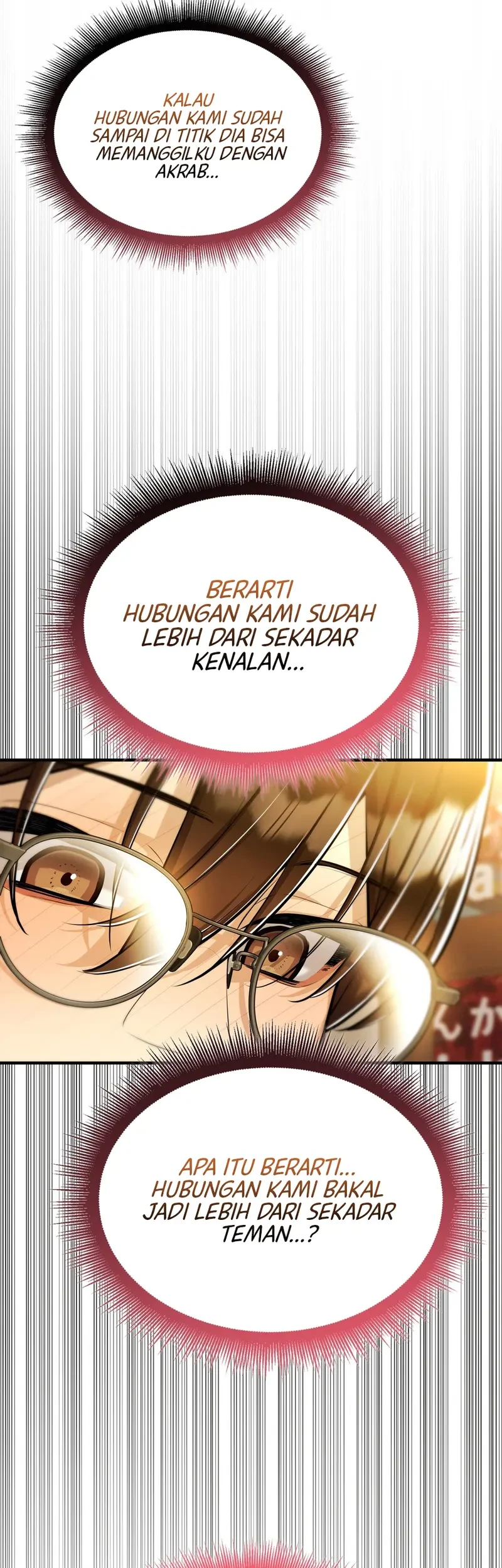 Chapter 7 - halaman 7