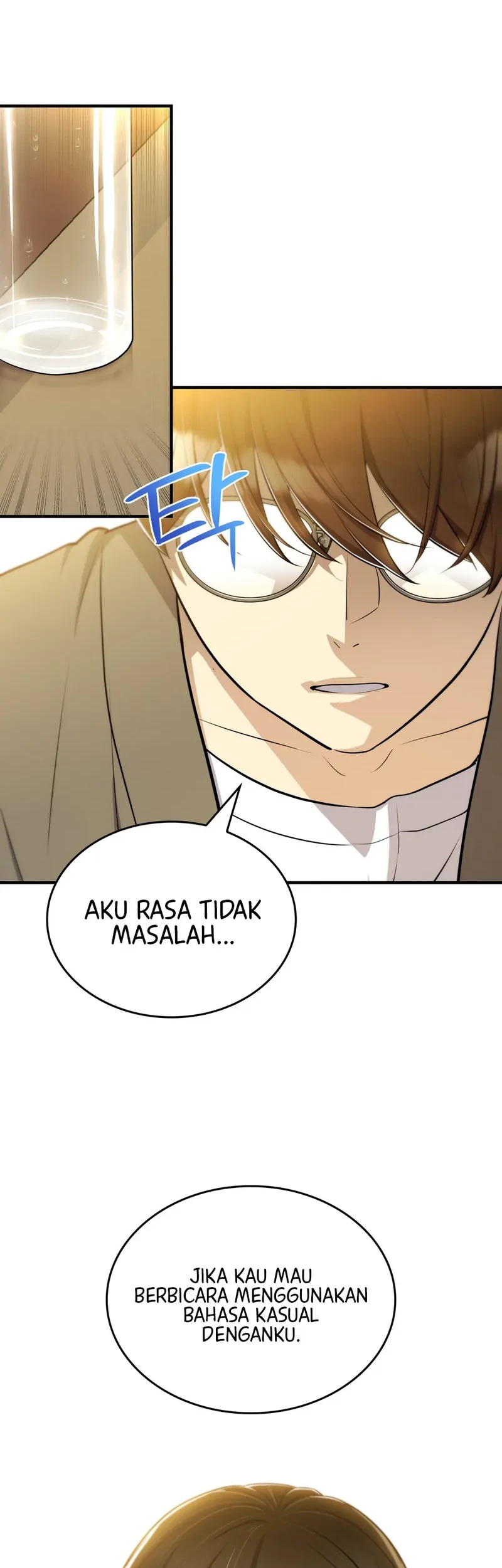 Chapter 7 - halaman 12