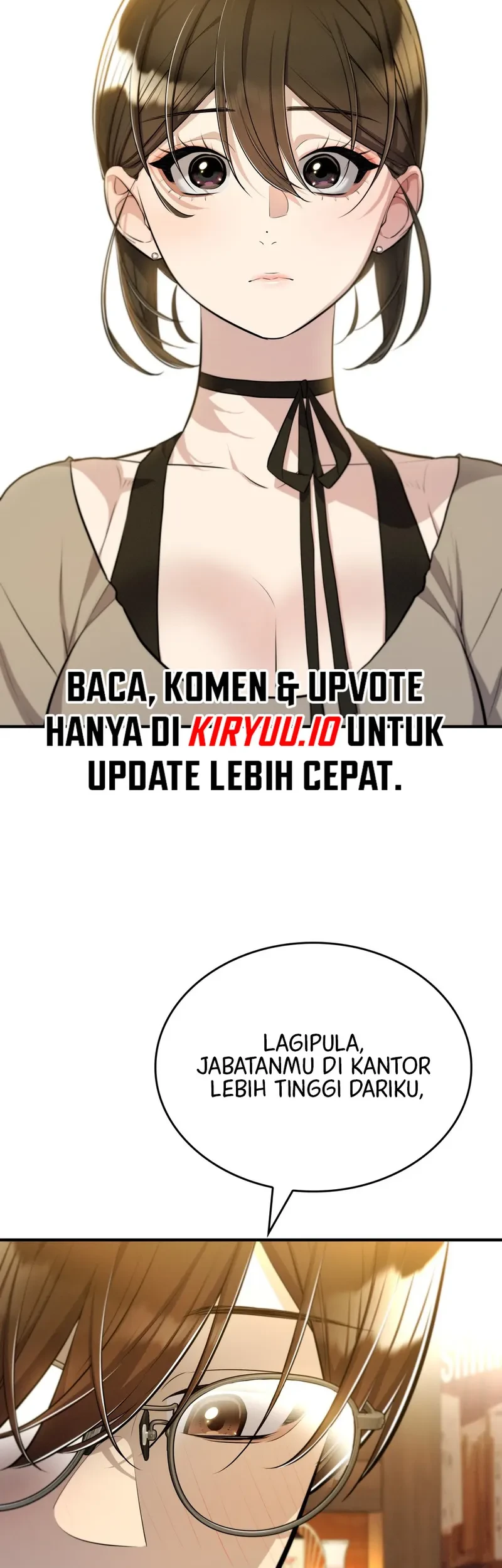 Chapter 7 - halaman 13