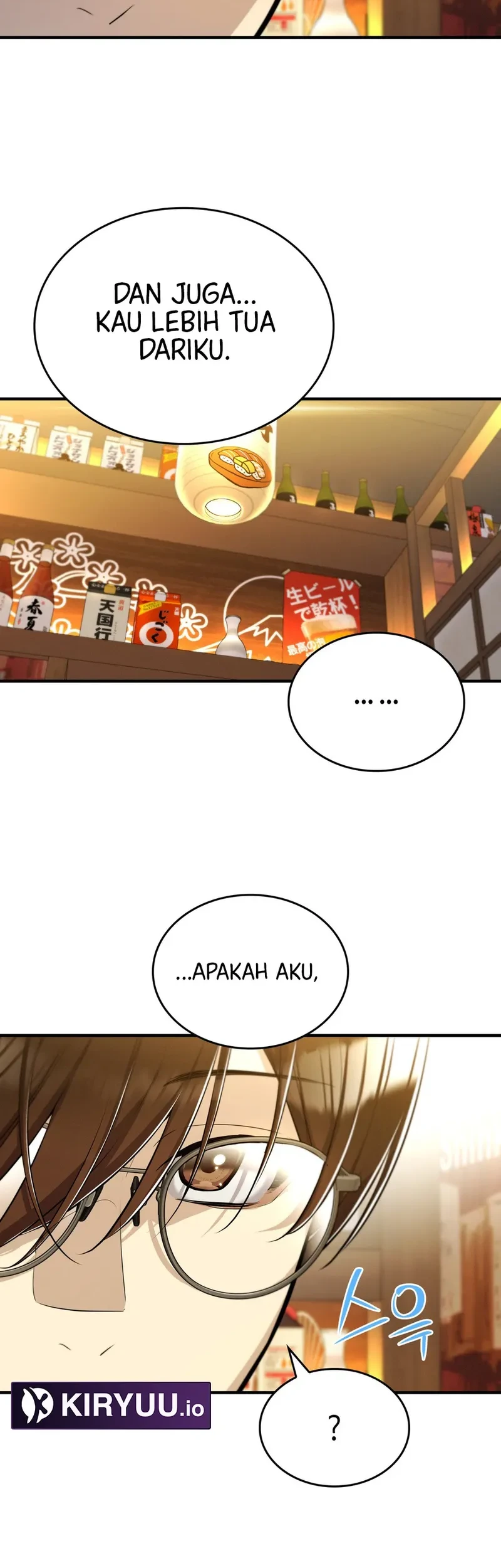 Chapter 7 - halaman 14