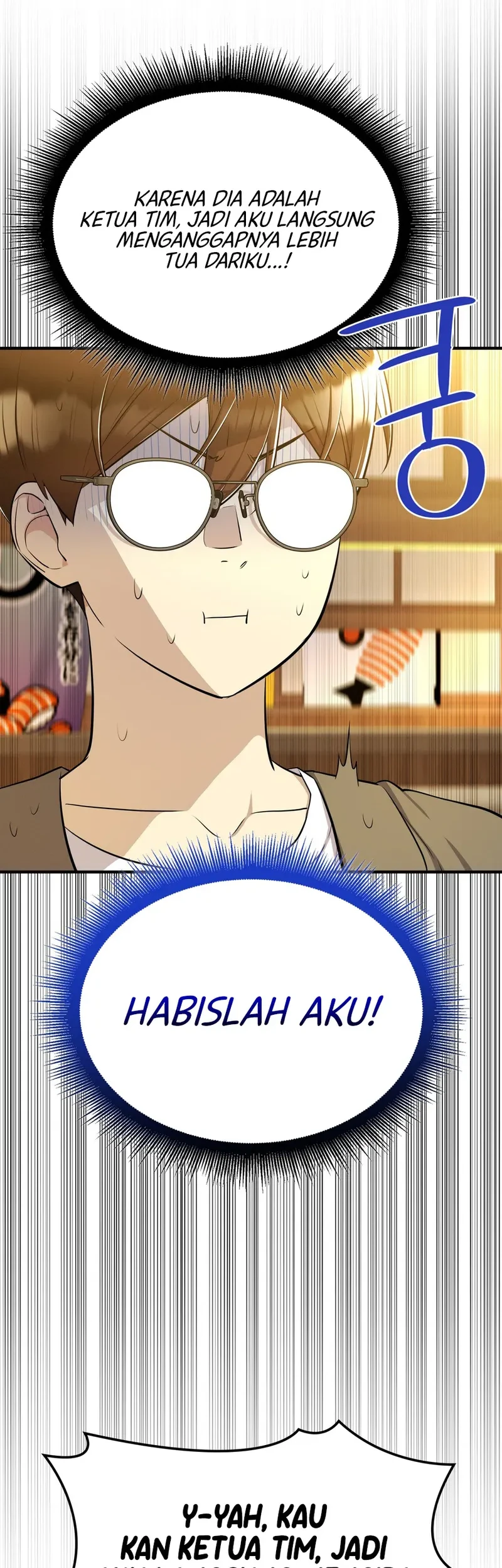 Chapter 7 - halaman 16