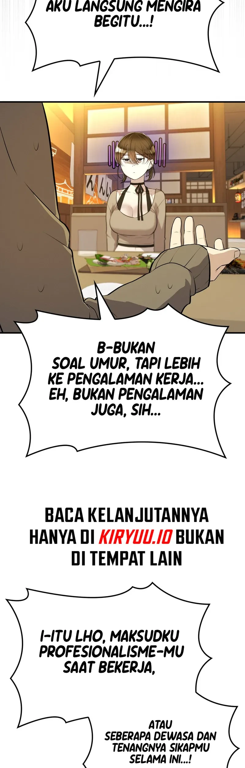 Chapter 7 - halaman 17