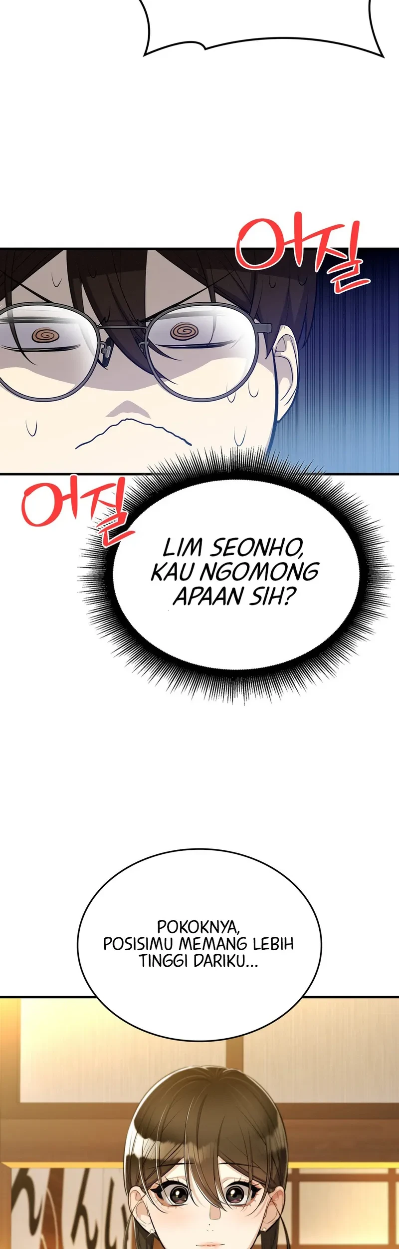 Chapter 7 - halaman 18