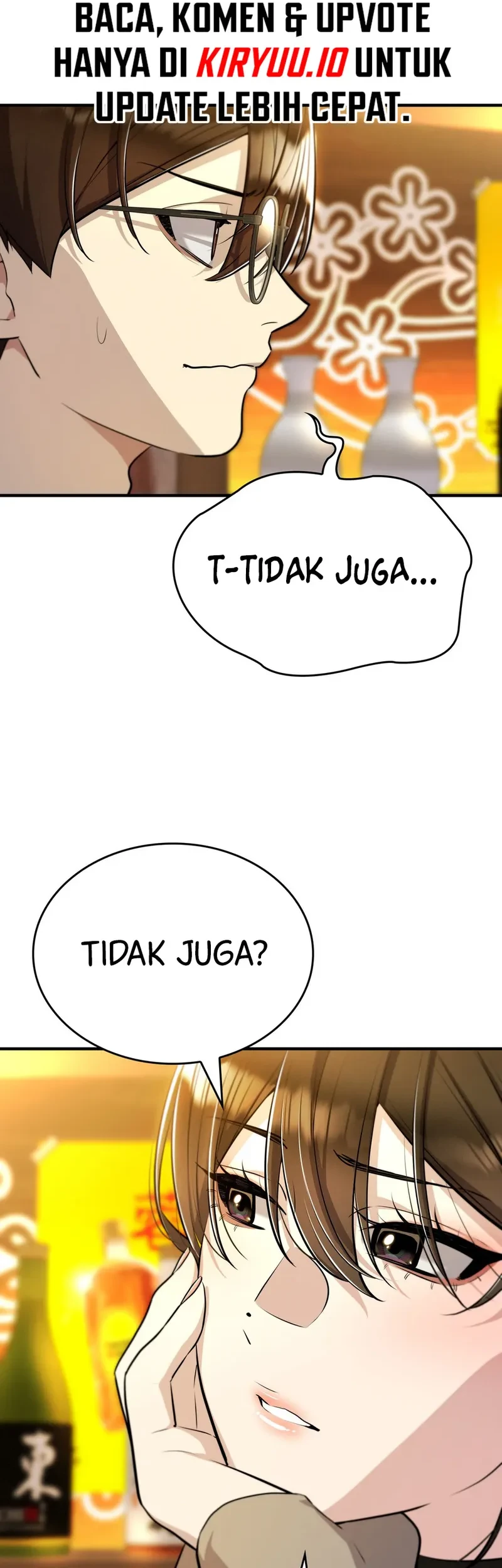 Chapter 7 - halaman 22