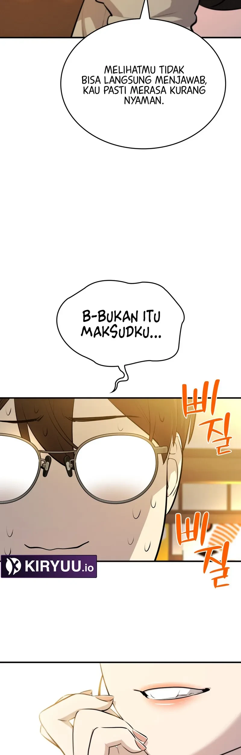 Chapter 7 - halaman 23