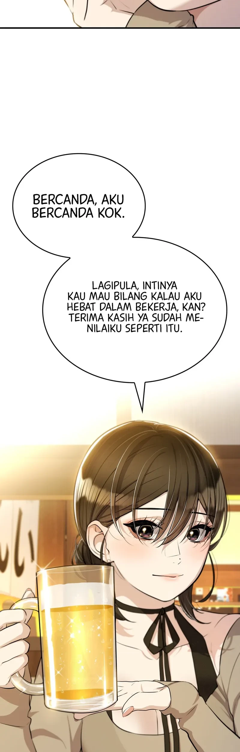 Chapter 7 - halaman 24