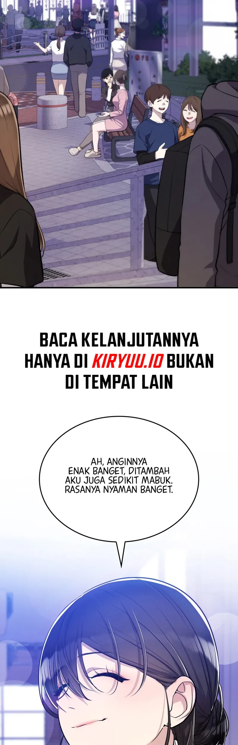 Chapter 7 - halaman 26