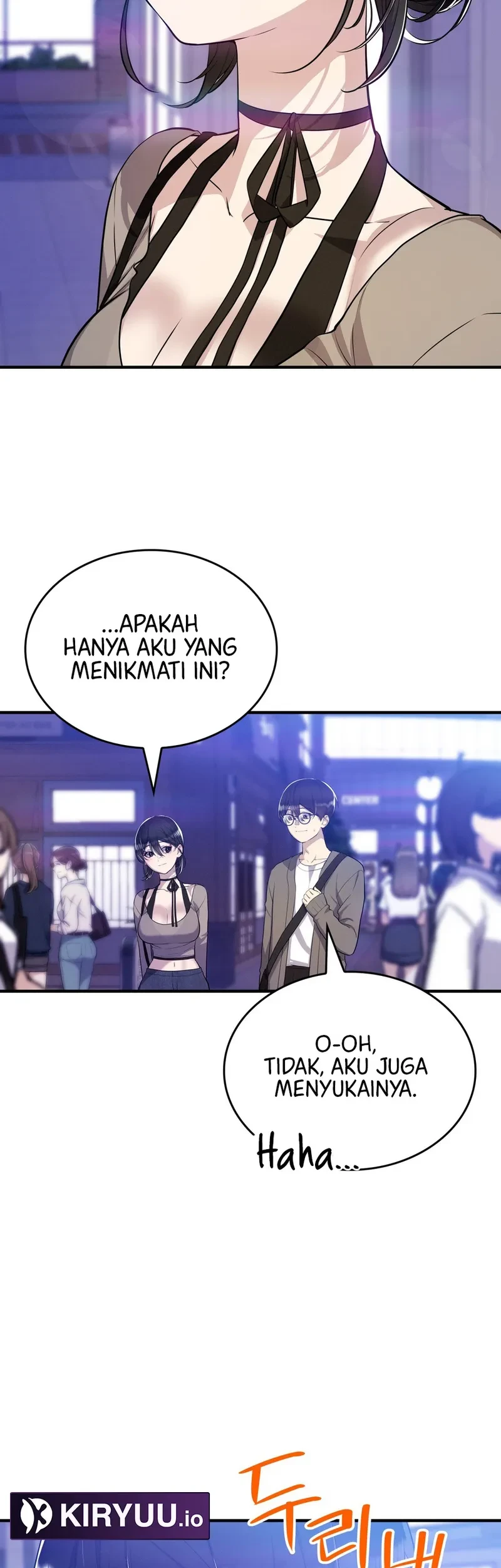 Chapter 7 - halaman 27