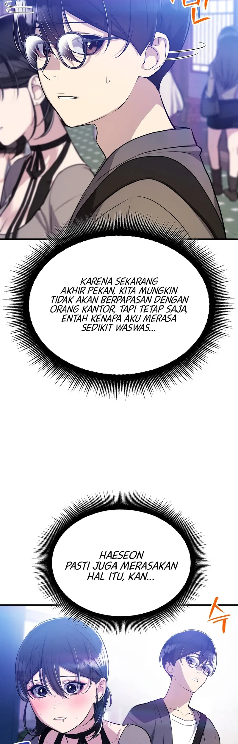 Chapter 7 - halaman 28