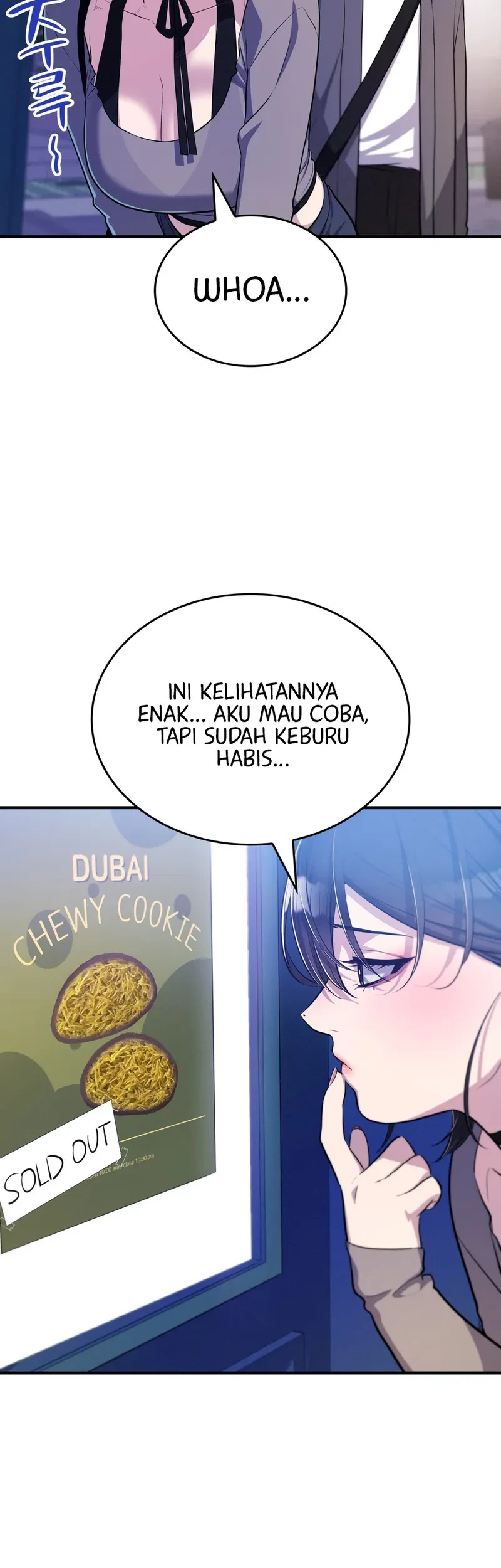Chapter 7 - halaman 29