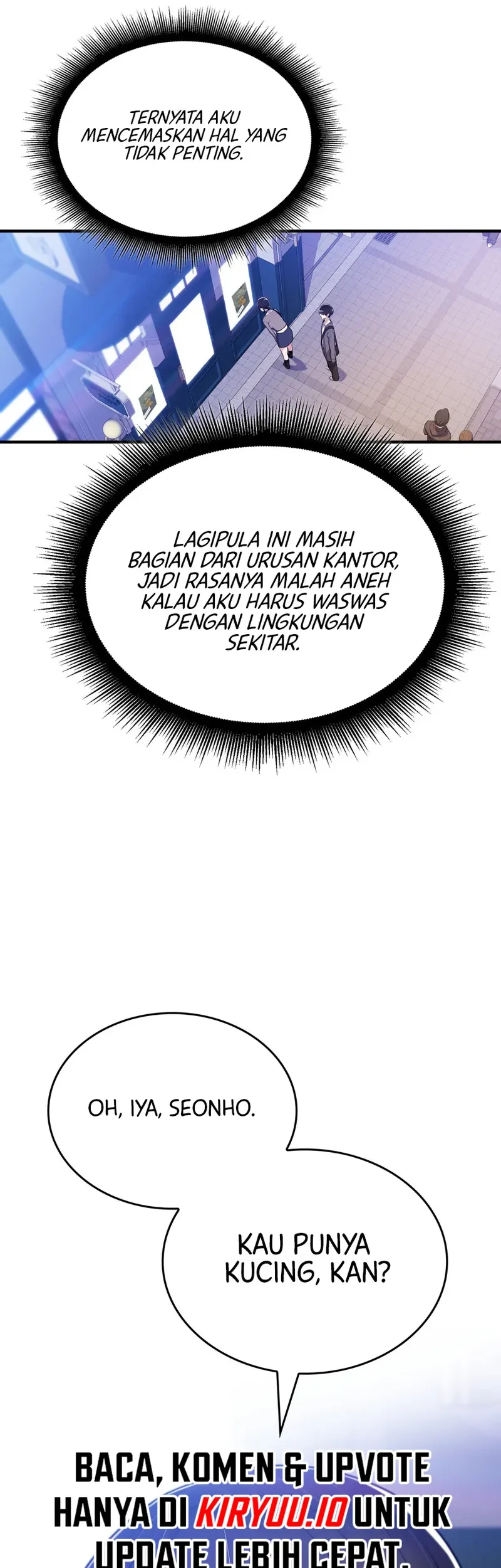 Chapter 7 - halaman 30