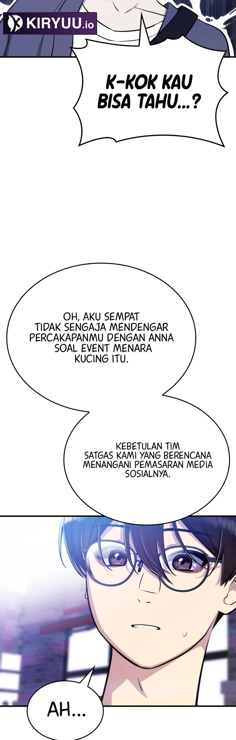 Chapter 7 - halaman 32