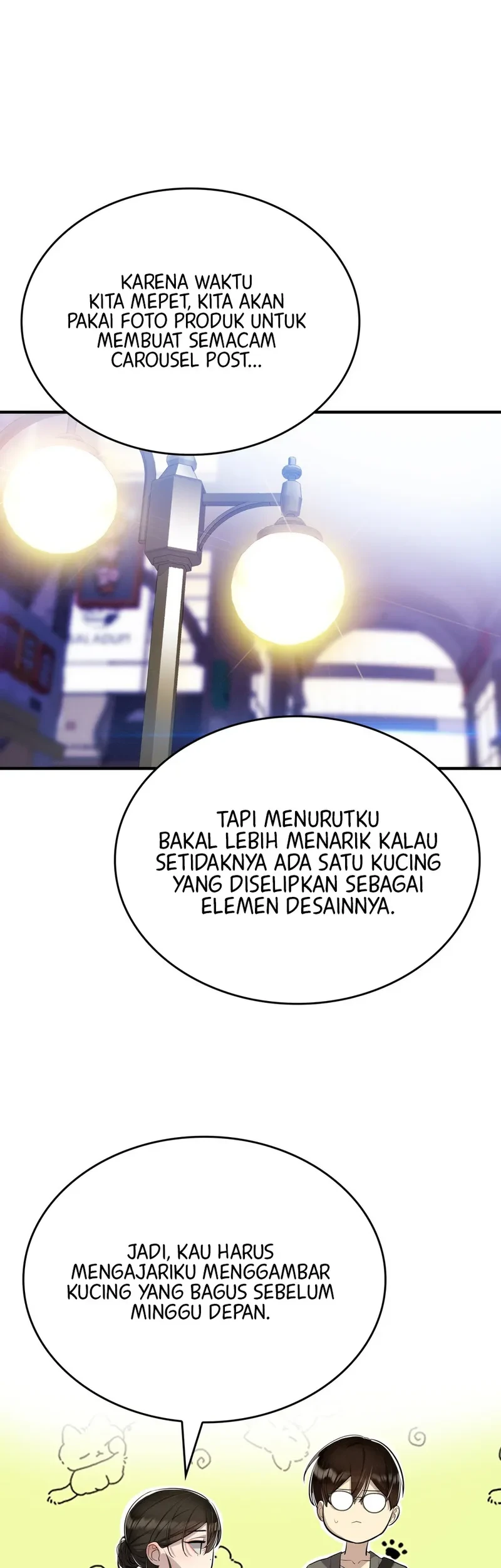Chapter 7 - halaman 34