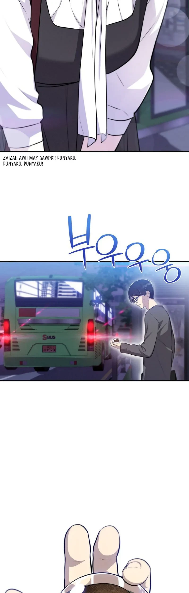 Chapter 8 - halaman 38