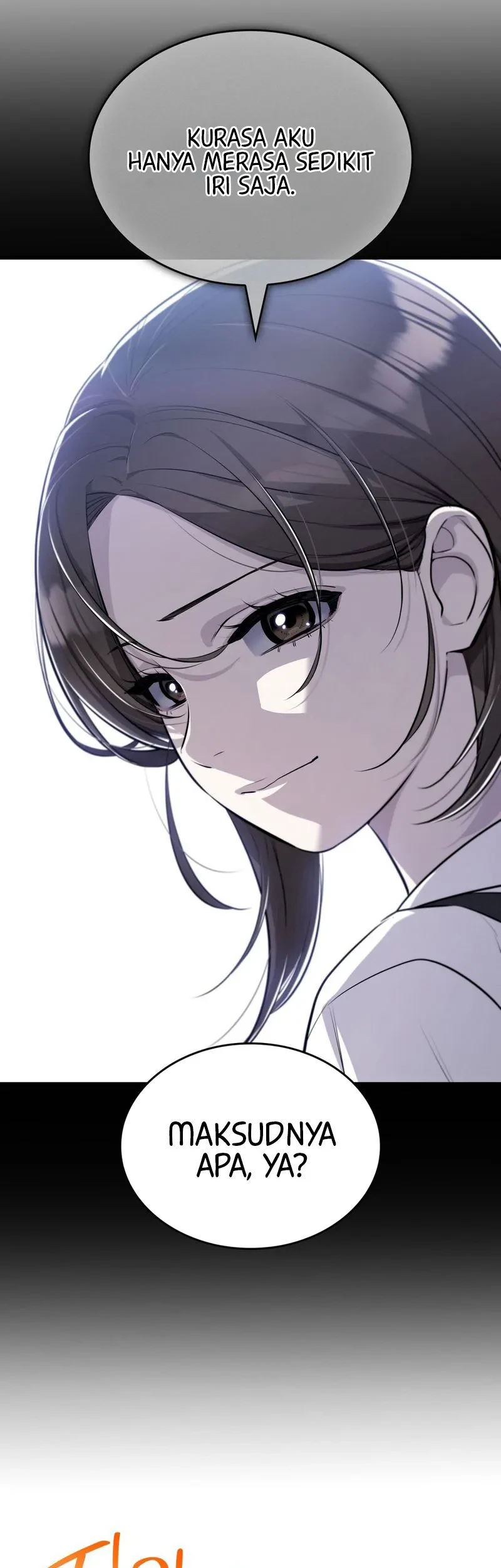 Chapter 8 - halaman 42