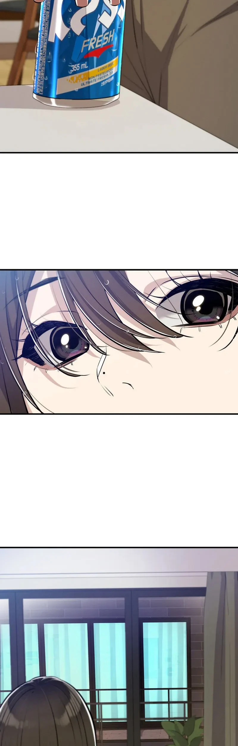 Chapter 8 - halaman 45