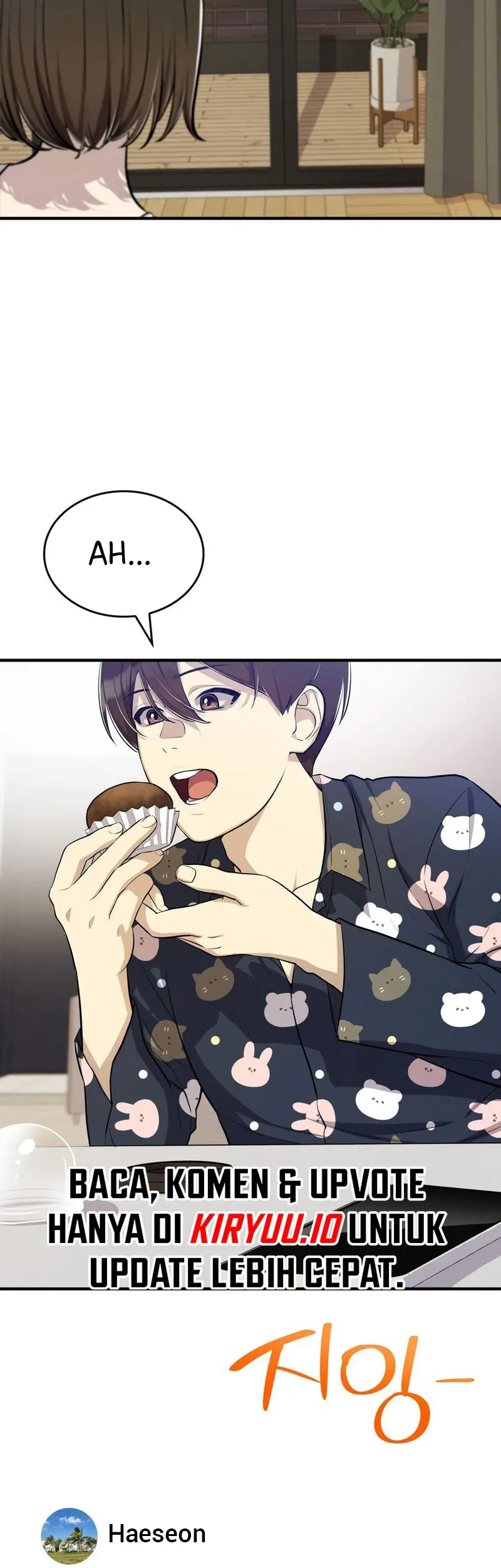 Chapter 8 - halaman 46