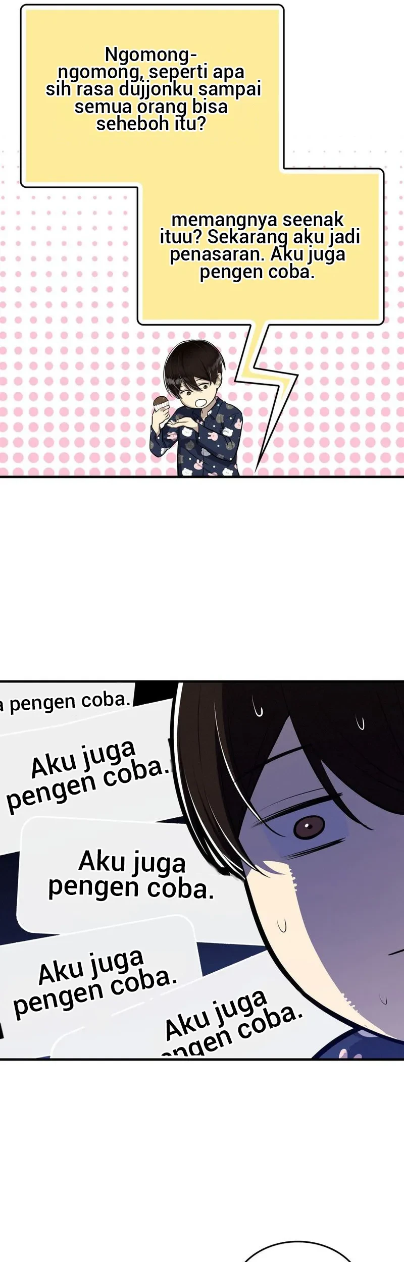Chapter 8 - halaman 47