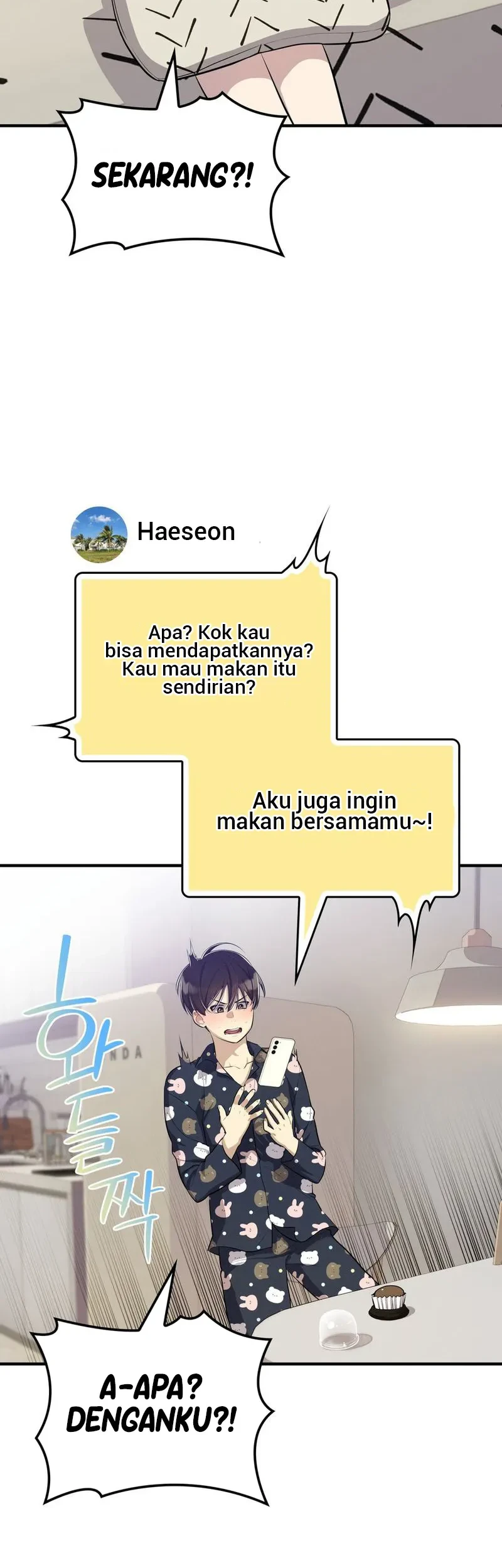 Chapter 8 - halaman 49