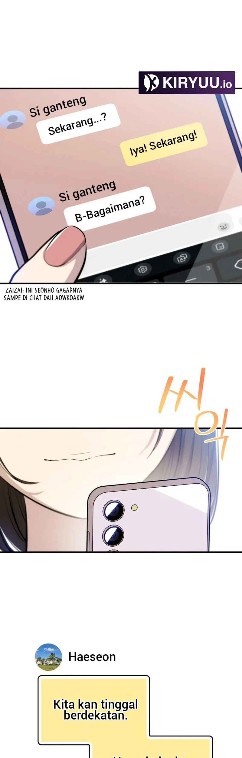 Chapter 8 - halaman 50