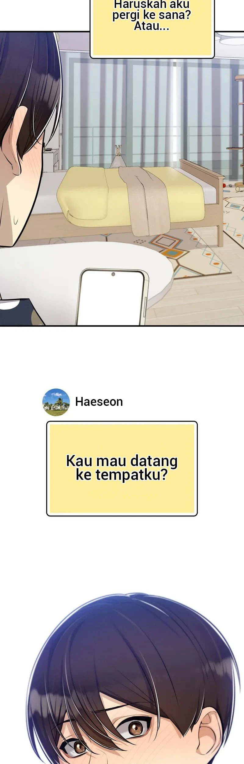 Chapter 8 - halaman 51