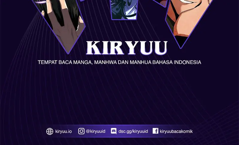 Chapter 8 - halaman 54