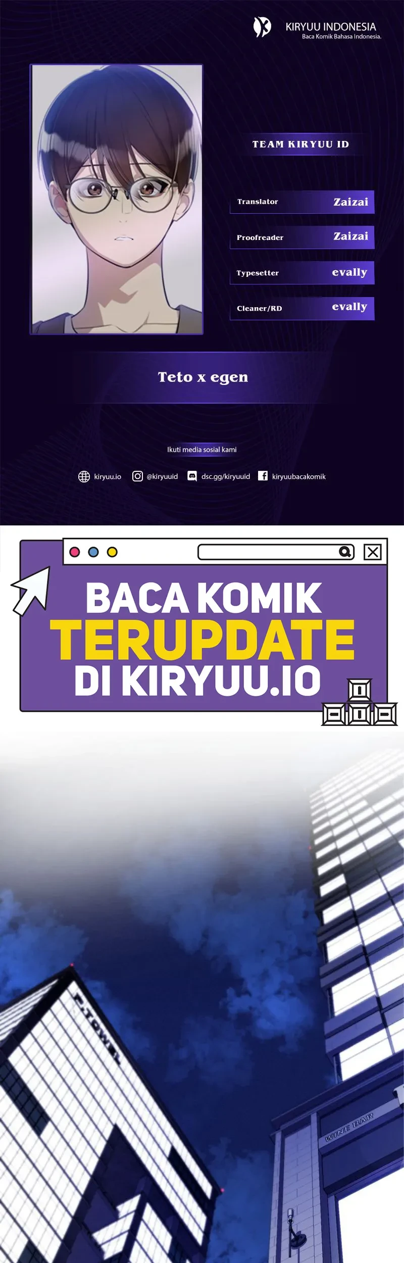 Chapter 8 - halaman 2