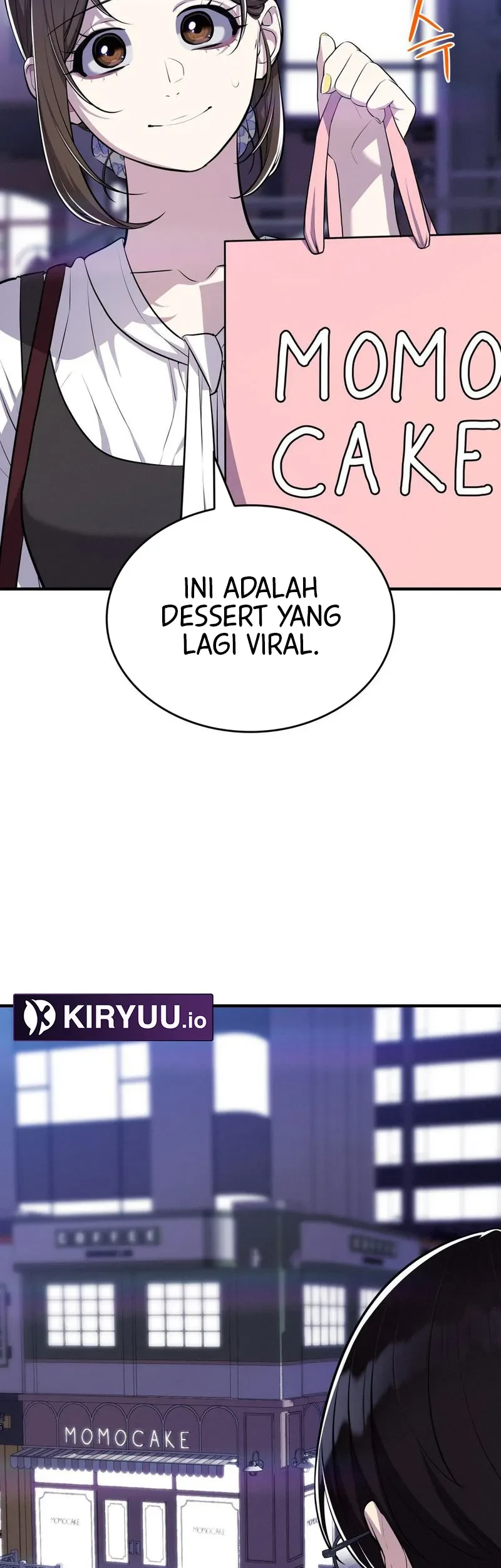 Chapter 8 - halaman 9