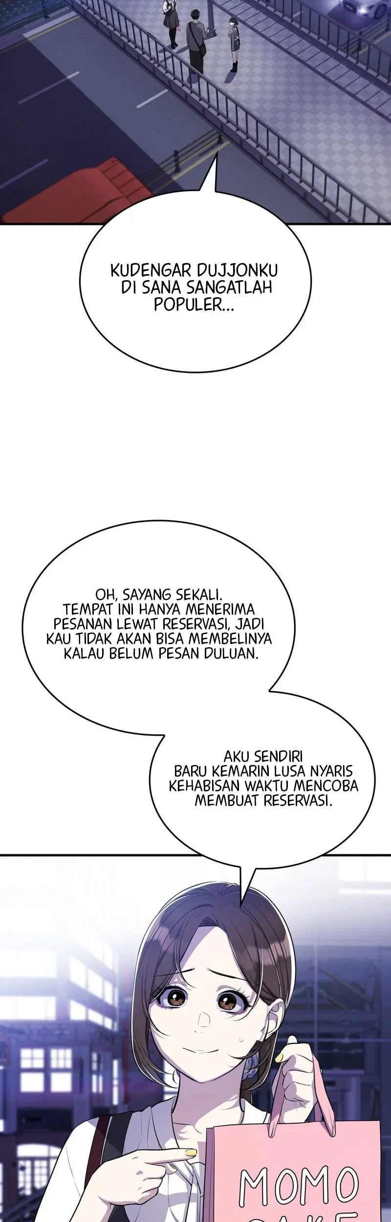 Chapter 8 - halaman 13