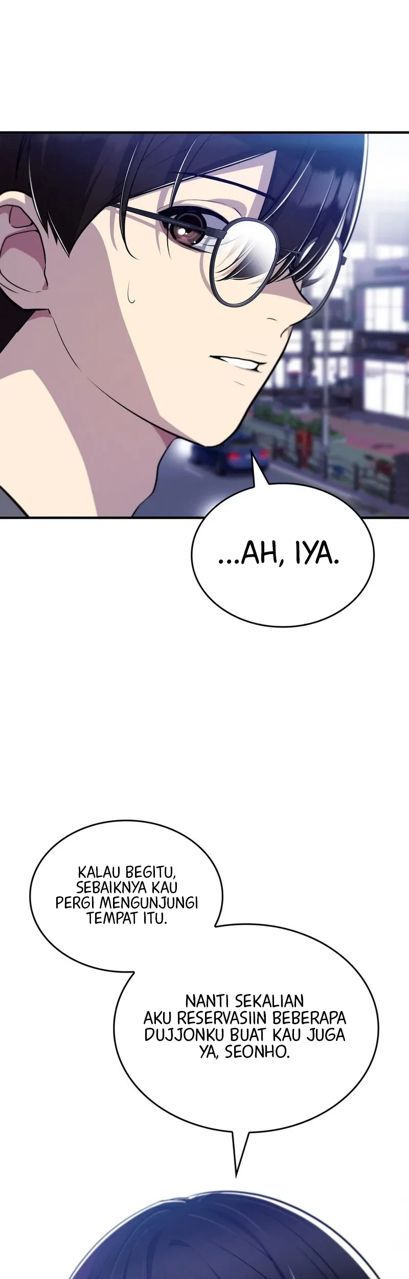 Chapter 8 - halaman 15