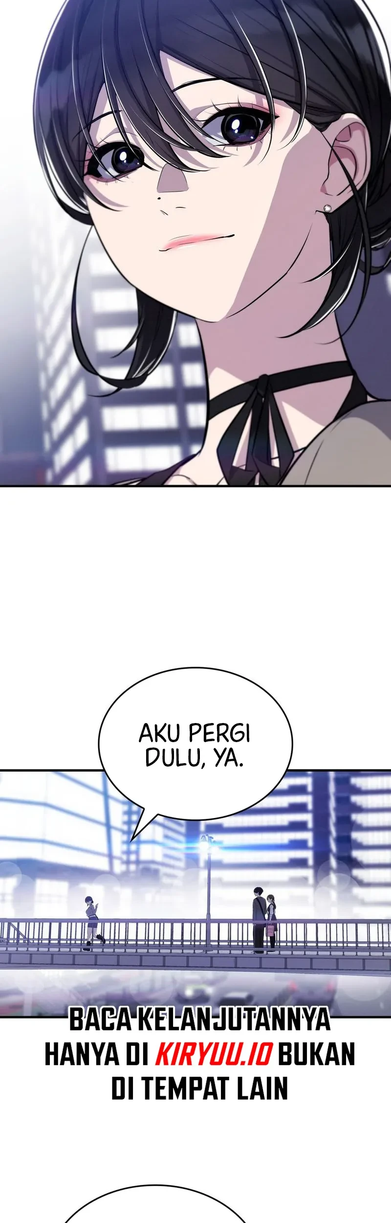 Chapter 8 - halaman 16