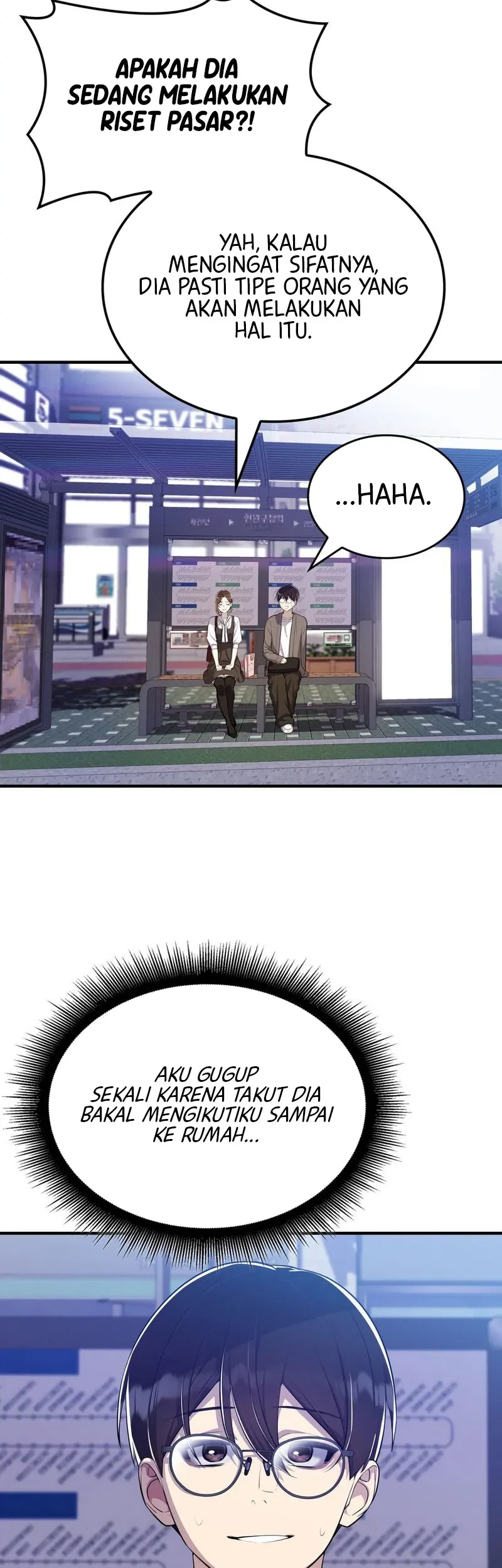 Chapter 8 - halaman 20